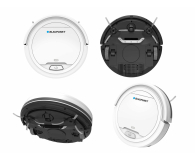 BLAUPUNKT RVC201 - 1377030 - zdjęcie 3